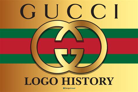 introduction of gucci brand|brief history of gucci.